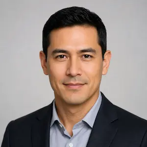 David K.