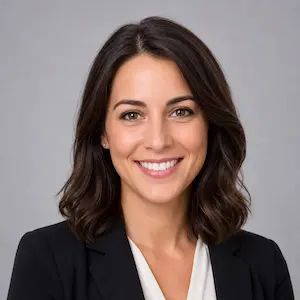 Emily P.