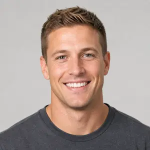 Kevin B.