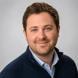 Mark T.