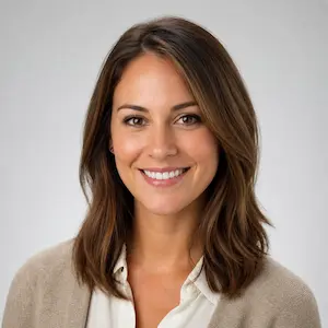 Sarah L.