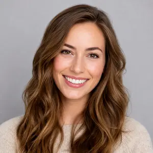 Sophia L.