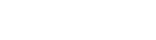 DigitalSkillStudio