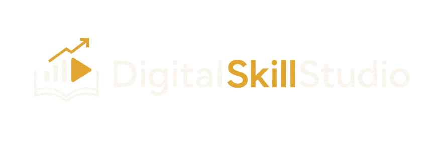DigitalSkillStudio