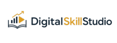 DigitalSkillStudio